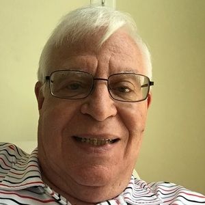 Meet your Posher, Cliff